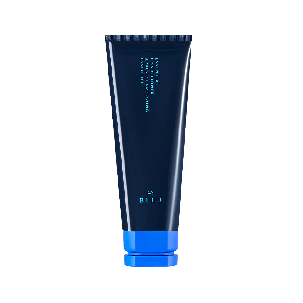 R+Co Bleu Essential Conditioner 201ml