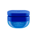 R+Co Bleu Proper Molding Paste 50G