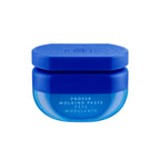 R+Co Bleu Proper Molding Paste 50G