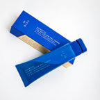 R+Co Bleu Essential Air Dry Crème 124ml