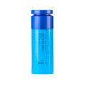 R+Co Bleu Daily Forecast Finishing Spray 102ml