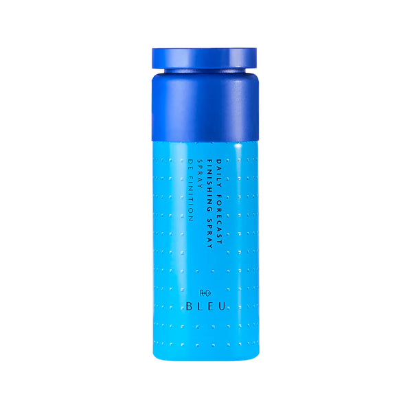 R+Co Bleu Daily Forecast Finishing Spray 102ml