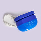 R+Co Bleu Proper Molding Paste 50G