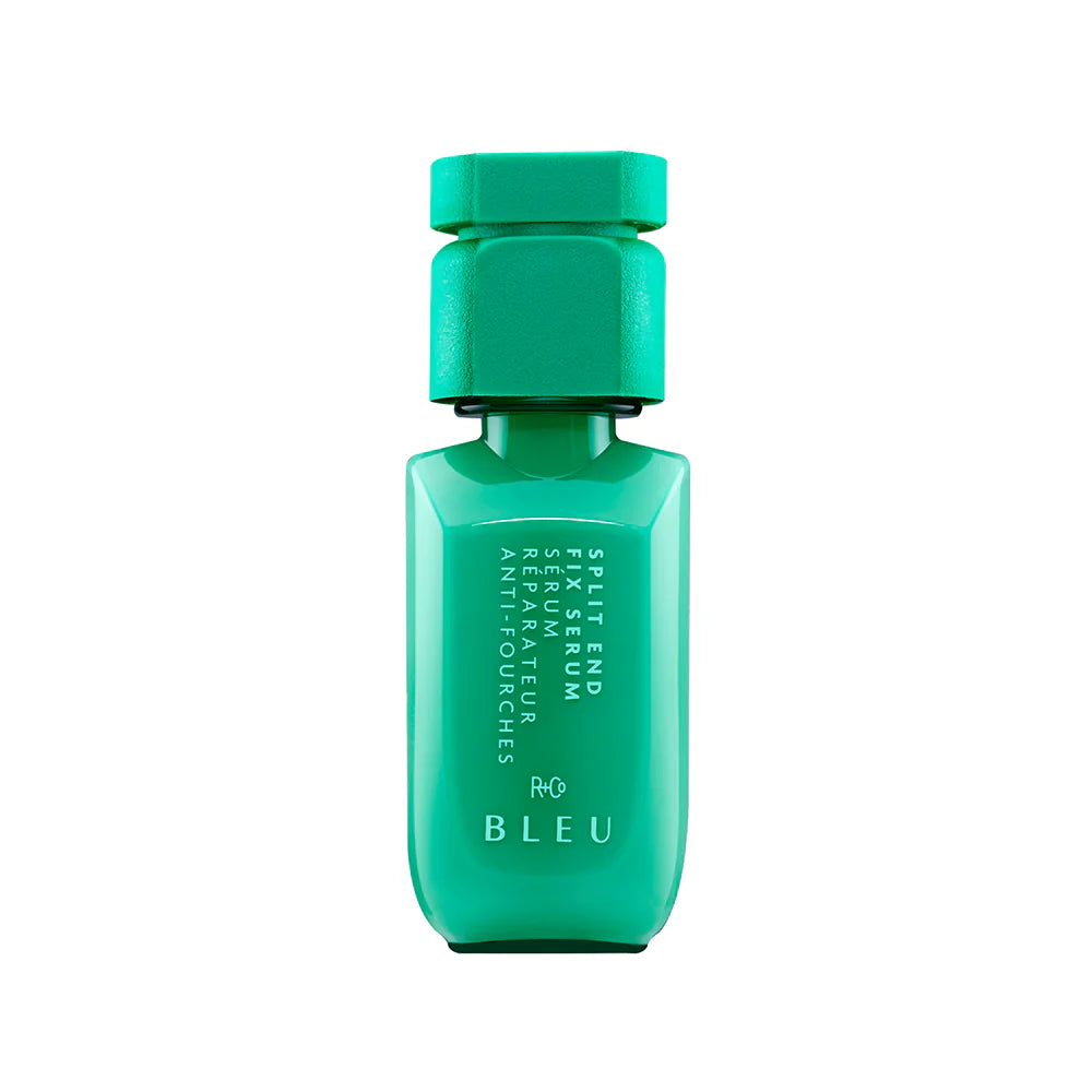 R+Co Bleu Split End Fix Serum 60ml