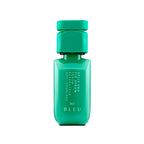 R+Co Bleu Split End Fix Serum 60ml