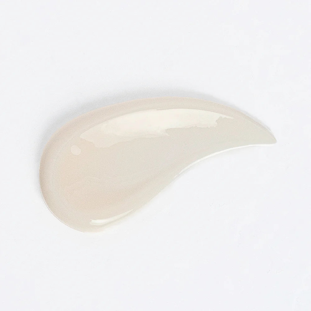 R+Co Bleu Essential Air Dry Crème 124ml