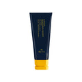 R+Co Bleu Blonded Brightening Masque 148ml