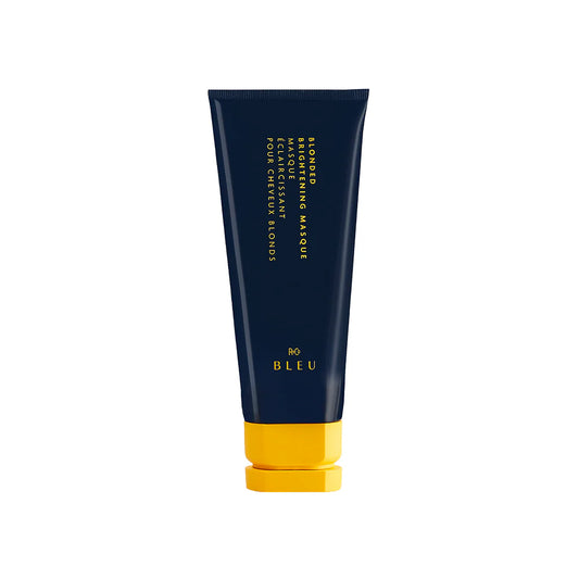 R+Co Bleu Blonded Brightening Masque 148ml