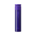 R+Co Bleu Highest Volumising Mousse 180ml