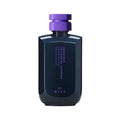 R+Co Bleu Ingenious Thickening Shampoo 251ml