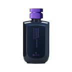 R+Co Bleu Ingenious Thickening Shampoo 251ml