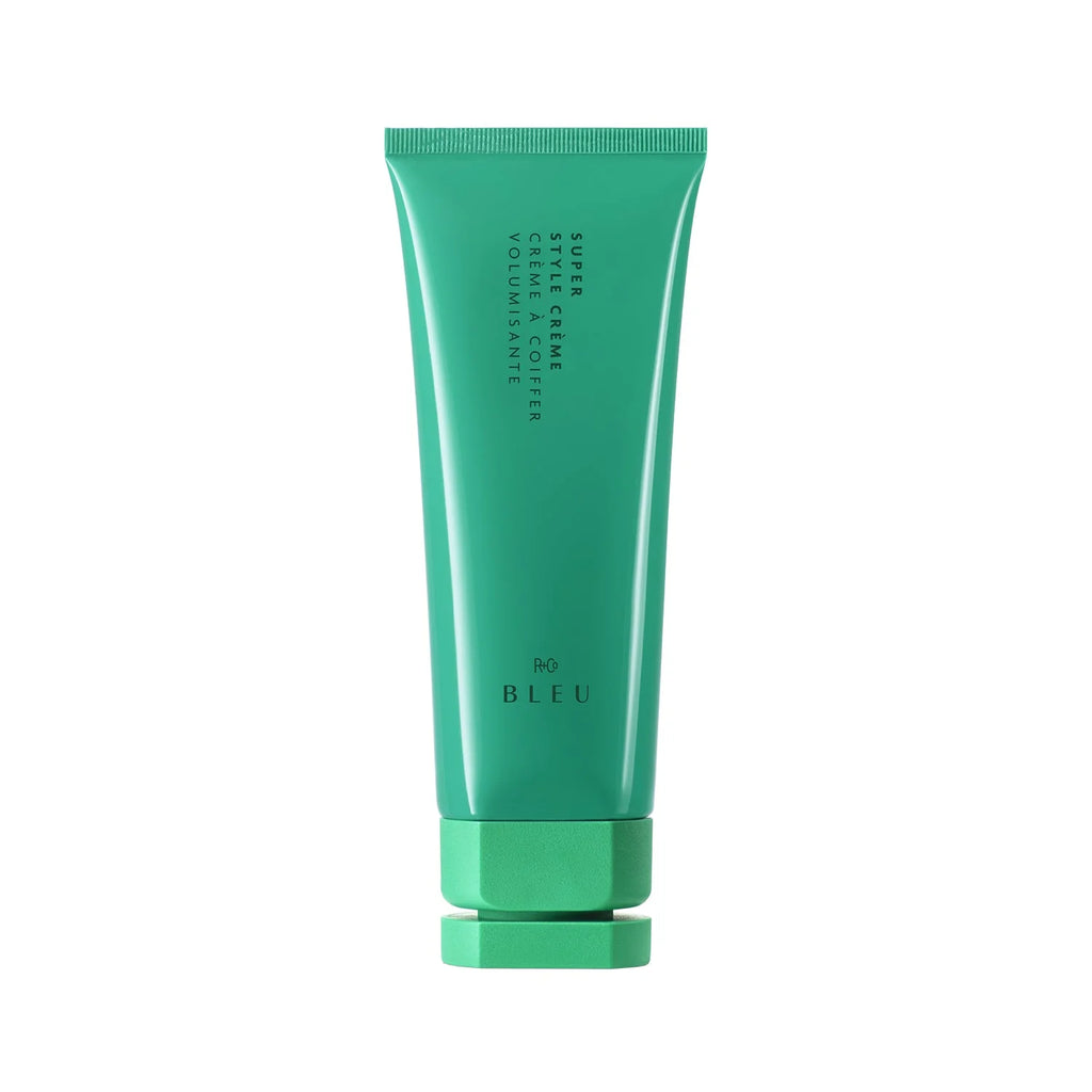 R+Co Bleu Super Style Crème 148ml