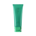 R+Co Bleu Super Style Crème 148ml