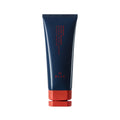 R+Co Bleu Primary Colour Masque 148ml