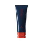 R+Co Bleu Primary Colour Masque 148ml