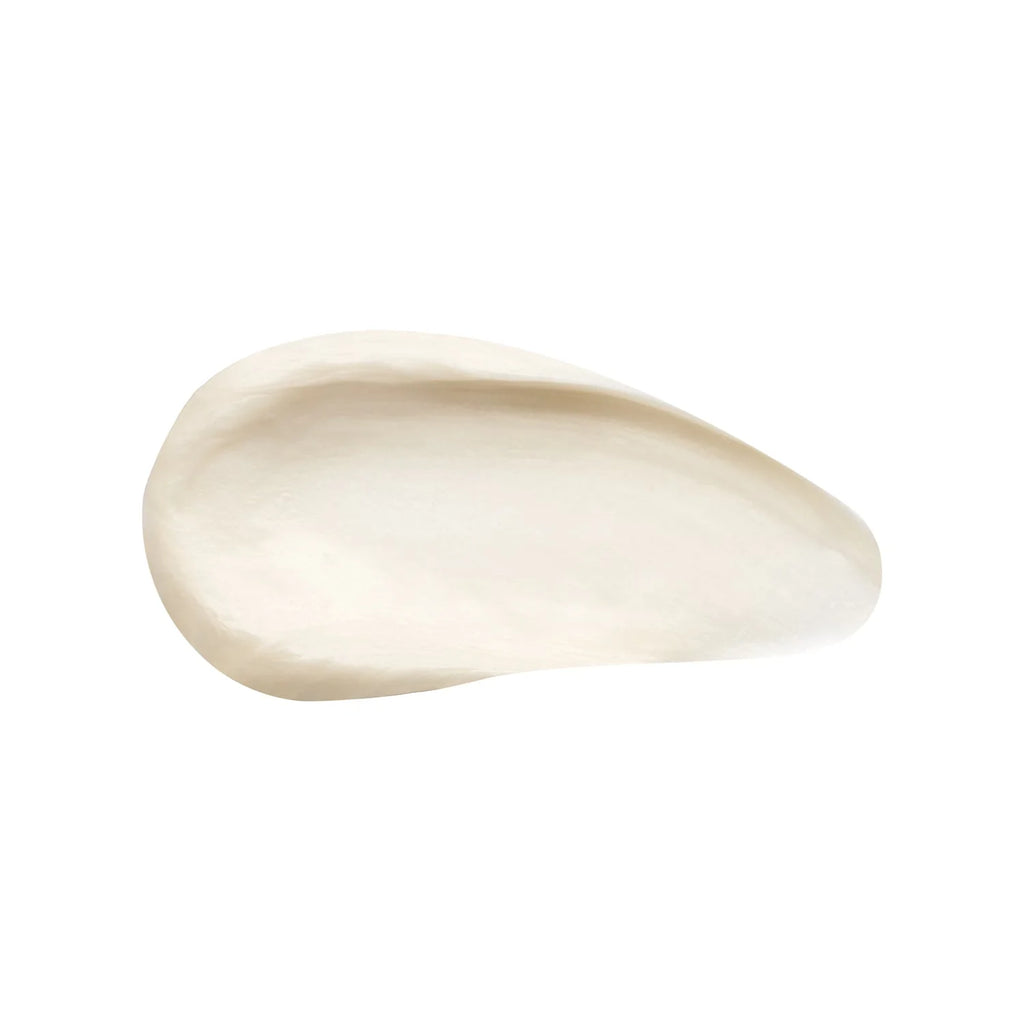 R+Co Bleu De Luxe Reparative Masque 148ml