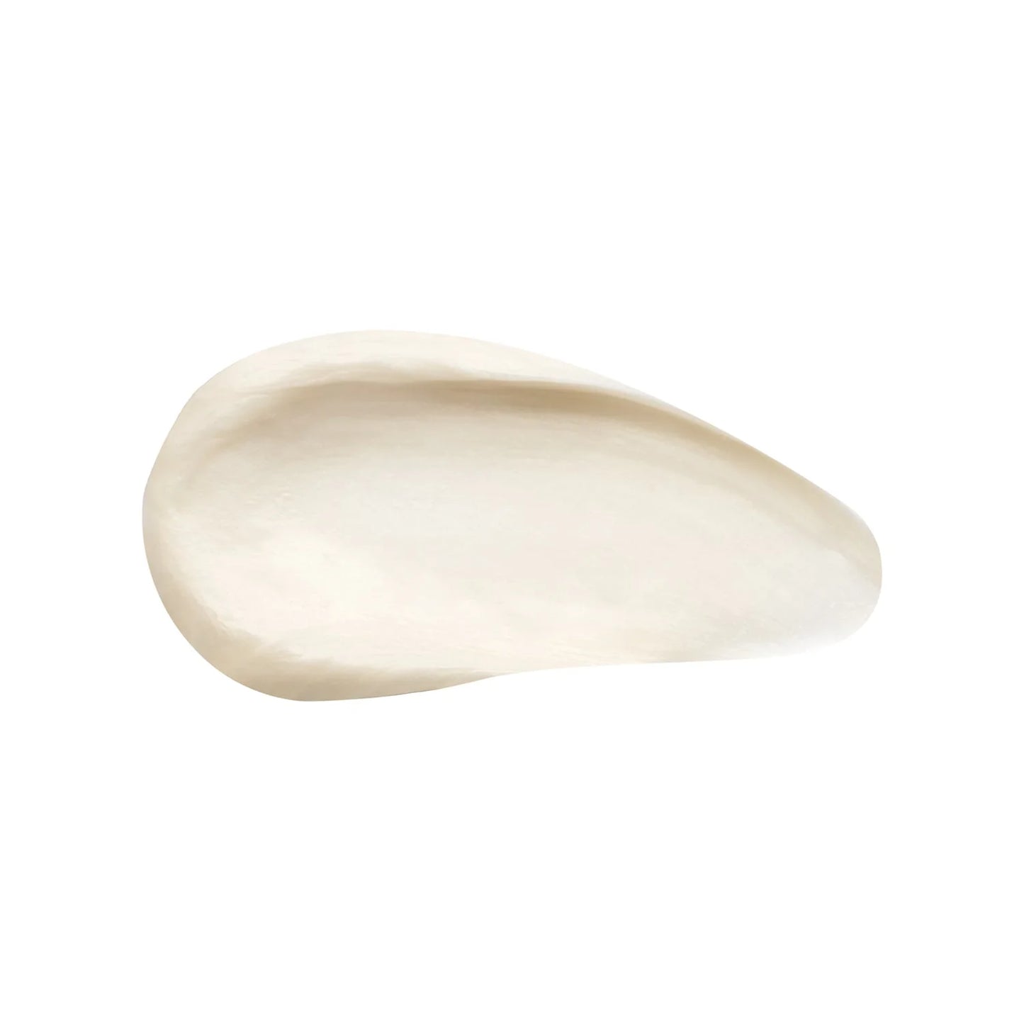 R+Co Bleu De Luxe Reparative Masque 148ml