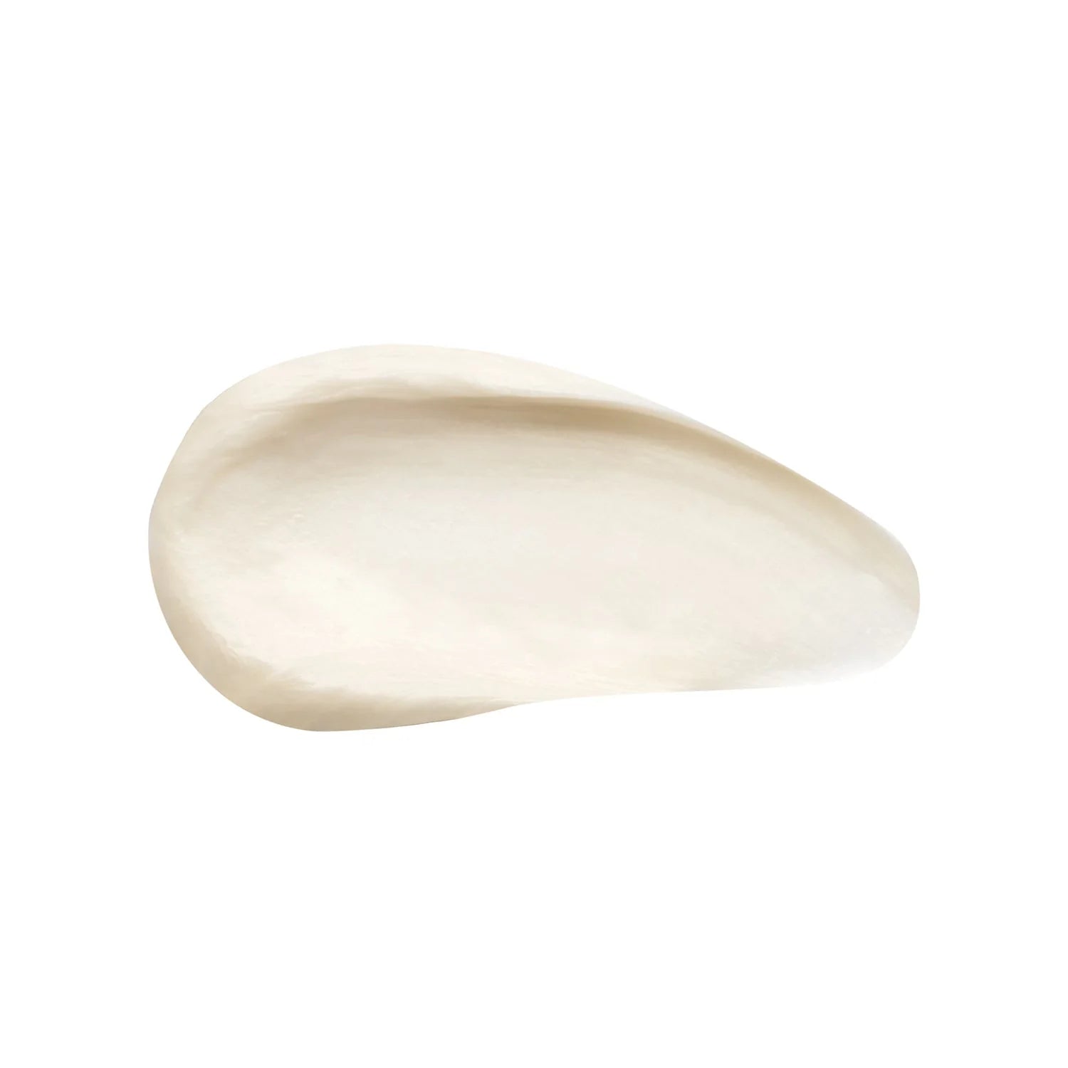 R+Co Bleu De Luxe Reparative Masque 148ml