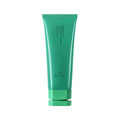 R+Co Bleu Surreal Styling Serum 148ml