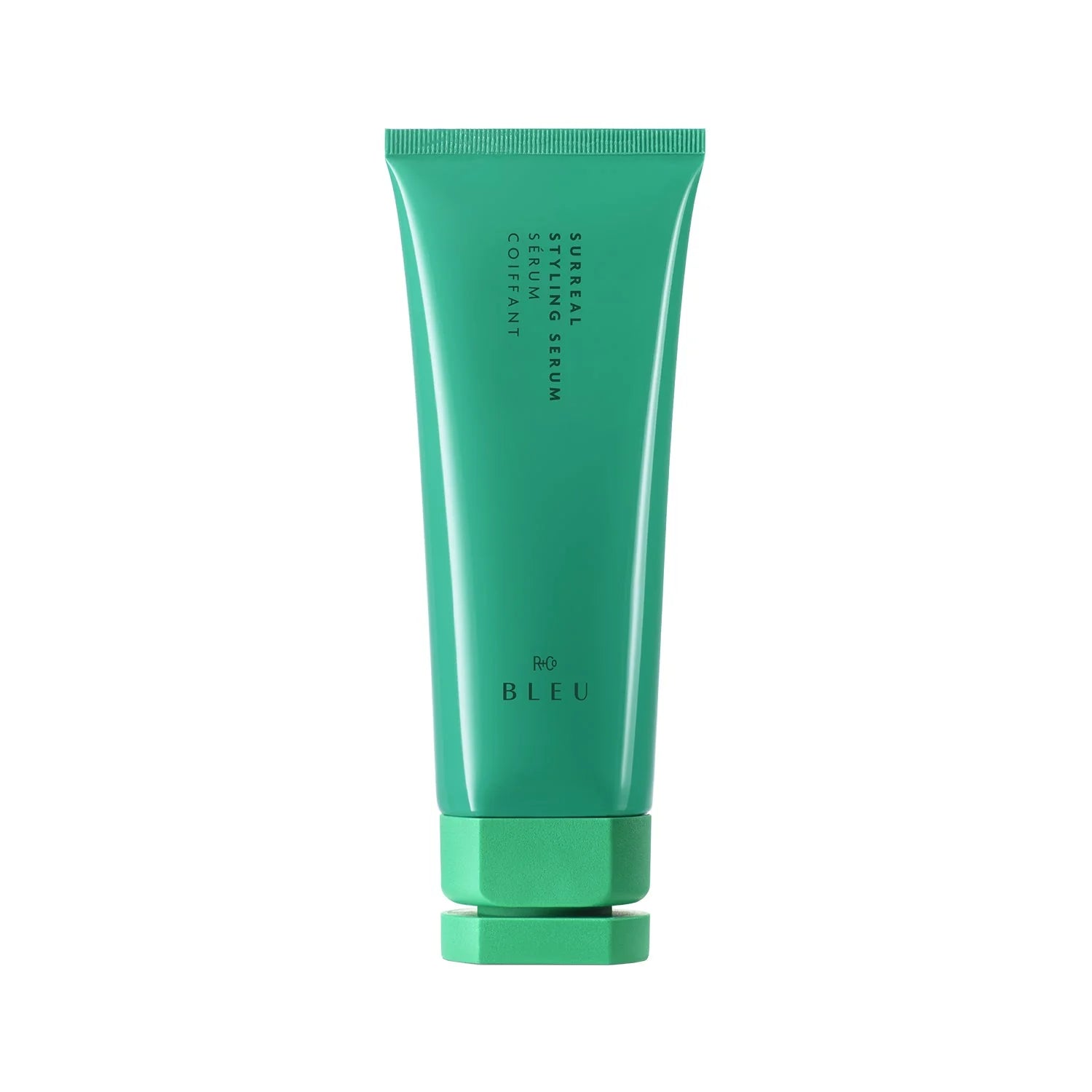 R+Co Bleu Surreal Styling Serum 148ml