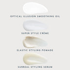 R+Co Bleu Super Style Crème 148ml