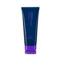 R+Co Bleu Ingenious Thickening Masque 148ml