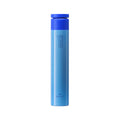 R+Co Bleu Retroactive Dry Shampoo 192ml