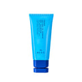 R+Co Bleu Vapor Lotion To Powder Dry Shampoo 89ml