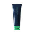 R+Co Bleu De Luxe Reparative Conditioner 201ml