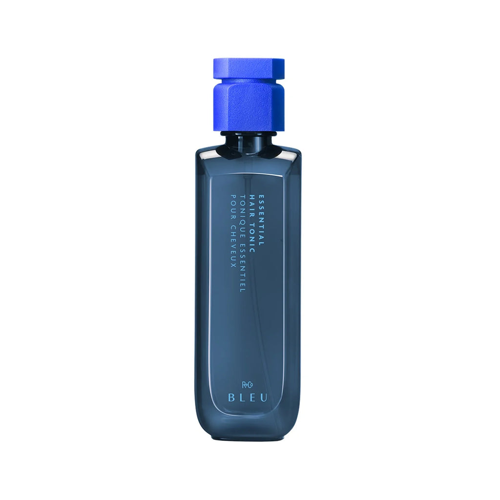 R+Co Bleu Essential Hair Tonic 201ml