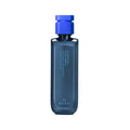 R+Co Bleu Essential Hair Tonic 201ml