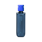R+Co Bleu Essential Hair Tonic 201ml