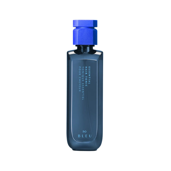 R+Co Bleu Essential Hair Tonic 201ml