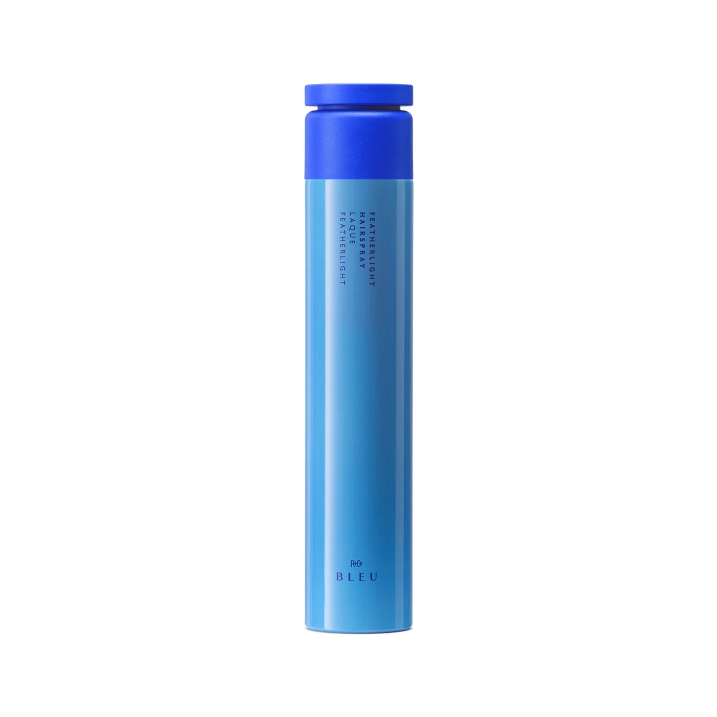 R+Co Bleu Featherlight Hairspray 236ml