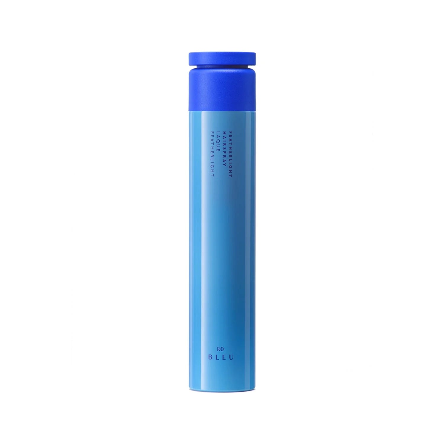 R+Co Bleu Featherlight Hairspray 236ml