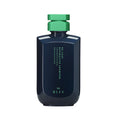 R+Co Bleu De Luxe Reparative Shampoo 251ml