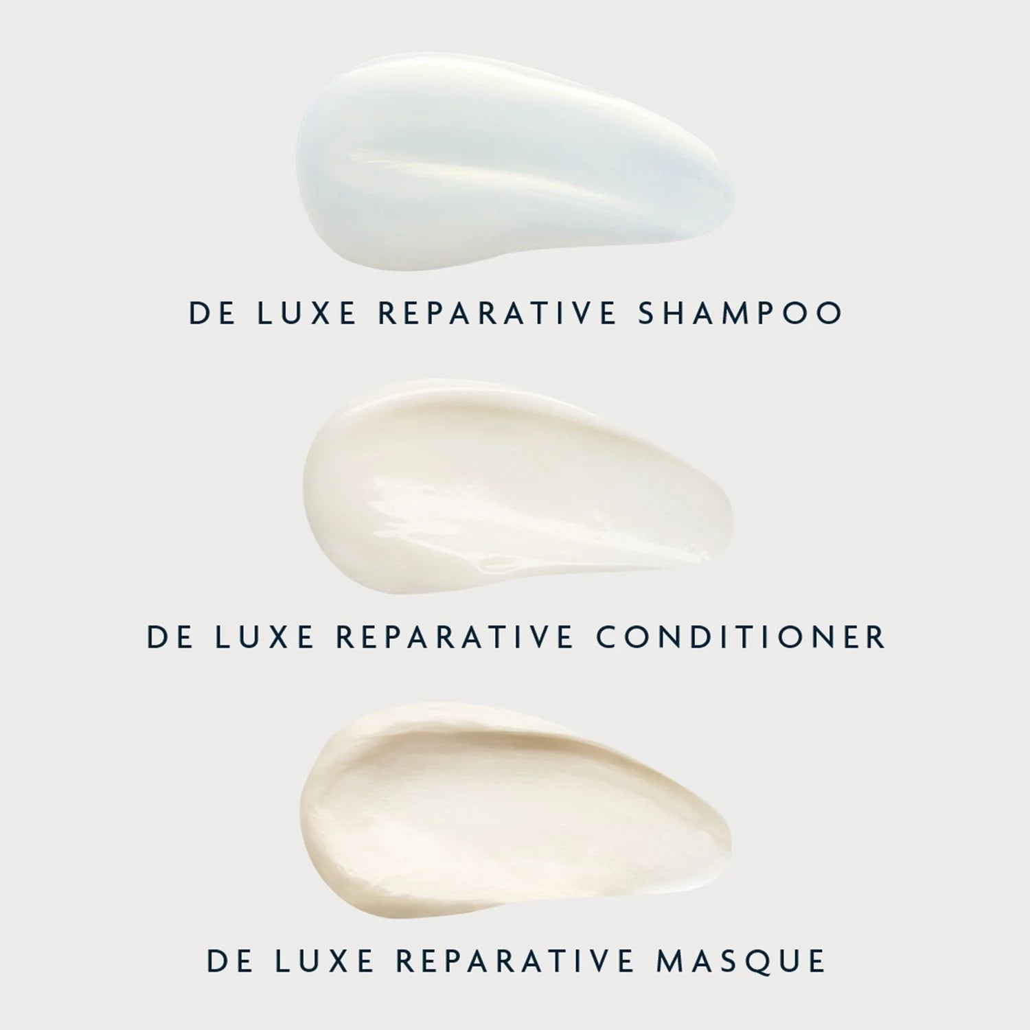 R+Co Bleu De Luxe Reparative Conditioner 201ml