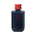 R+Co Bleu Primary Colour Shampoo 251ml