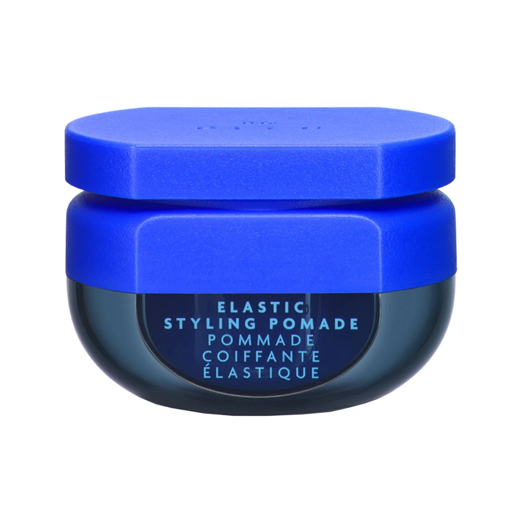 R+Co Bleu Elastic Styling Pomade 50G