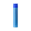 R+Co Bleu Cult Classic Flexible Hairspray 233ml