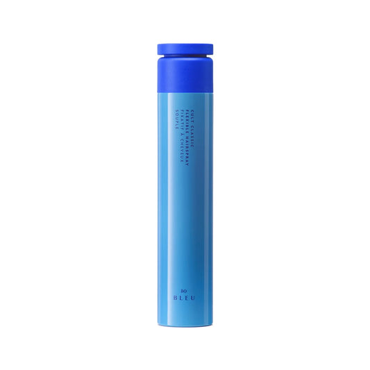 R+Co Bleu Cult Classic Flexible Hairspray 233ml