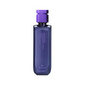 R+Co Bleu Magnifier Thickening Spray 201ml
