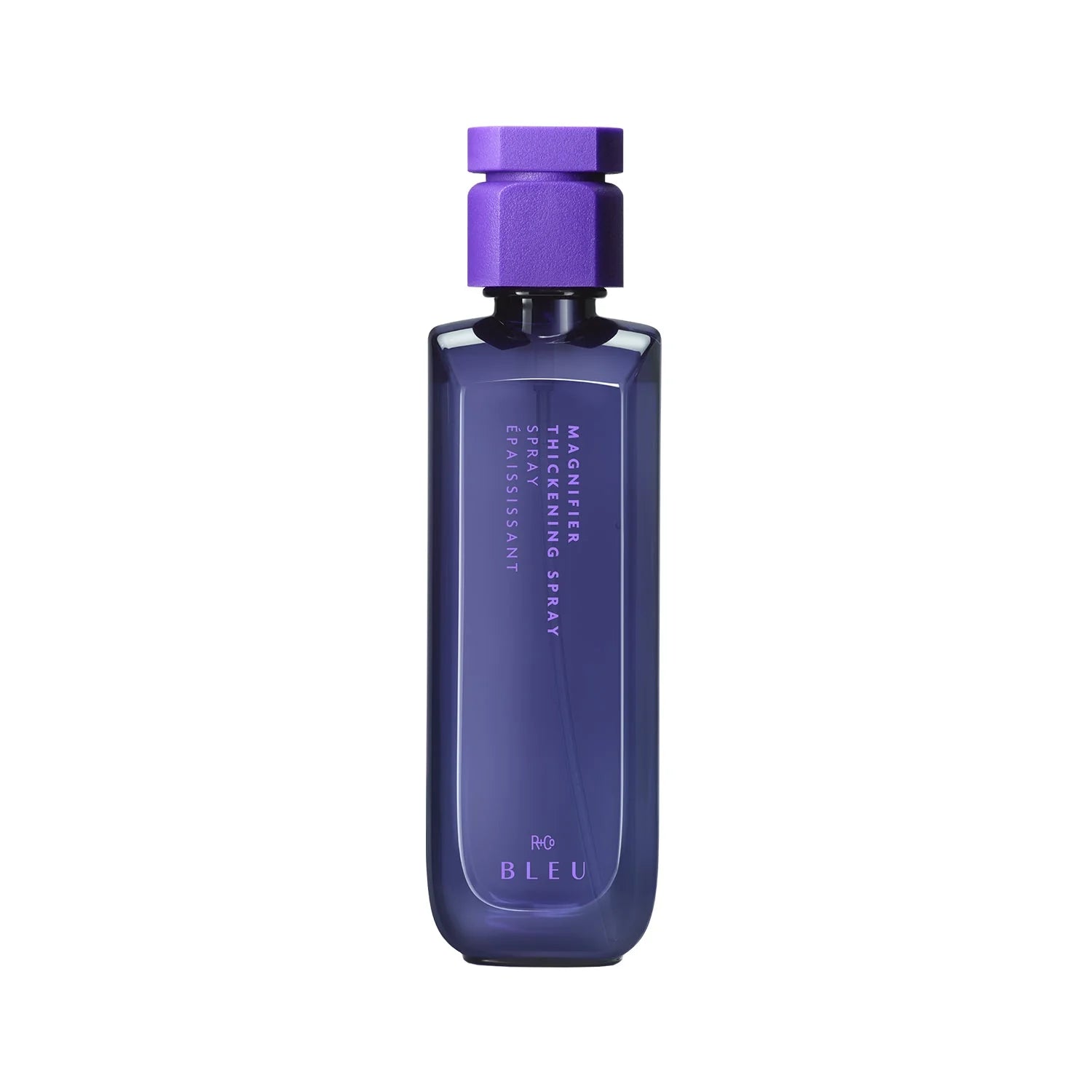 R+Co Bleu Magnifier Thickening Spray 201ml