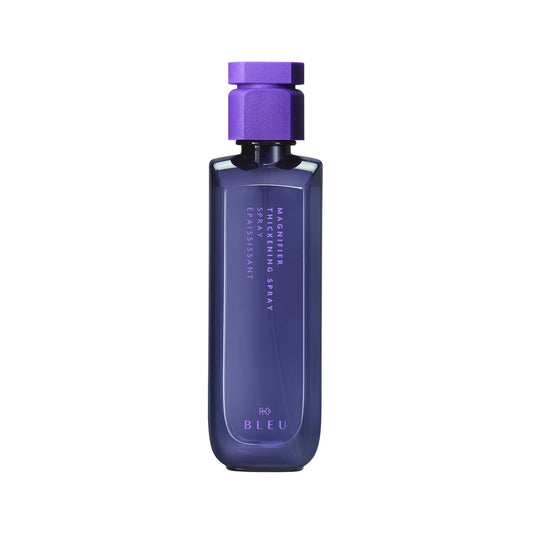 R+Co Bleu Magnifier Thickening Spray 201ml