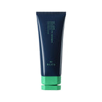 R+Co Bleu De Luxe Reparative Masque 148ml
