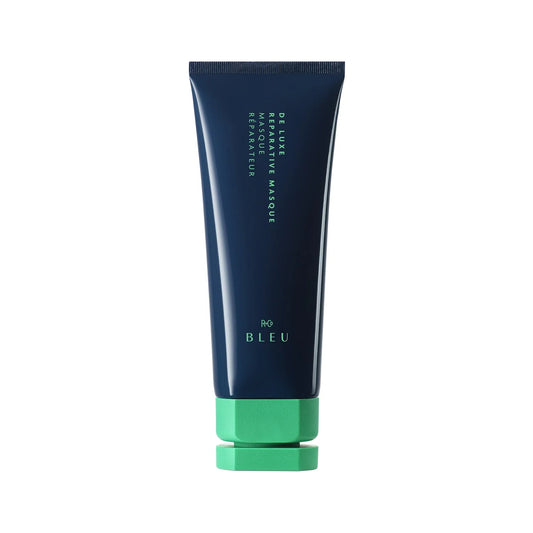 R+Co Bleu De Luxe Reparative Masque 148ml