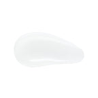 R+Co Bleu Ingenious Thickening Conditioner 201ml