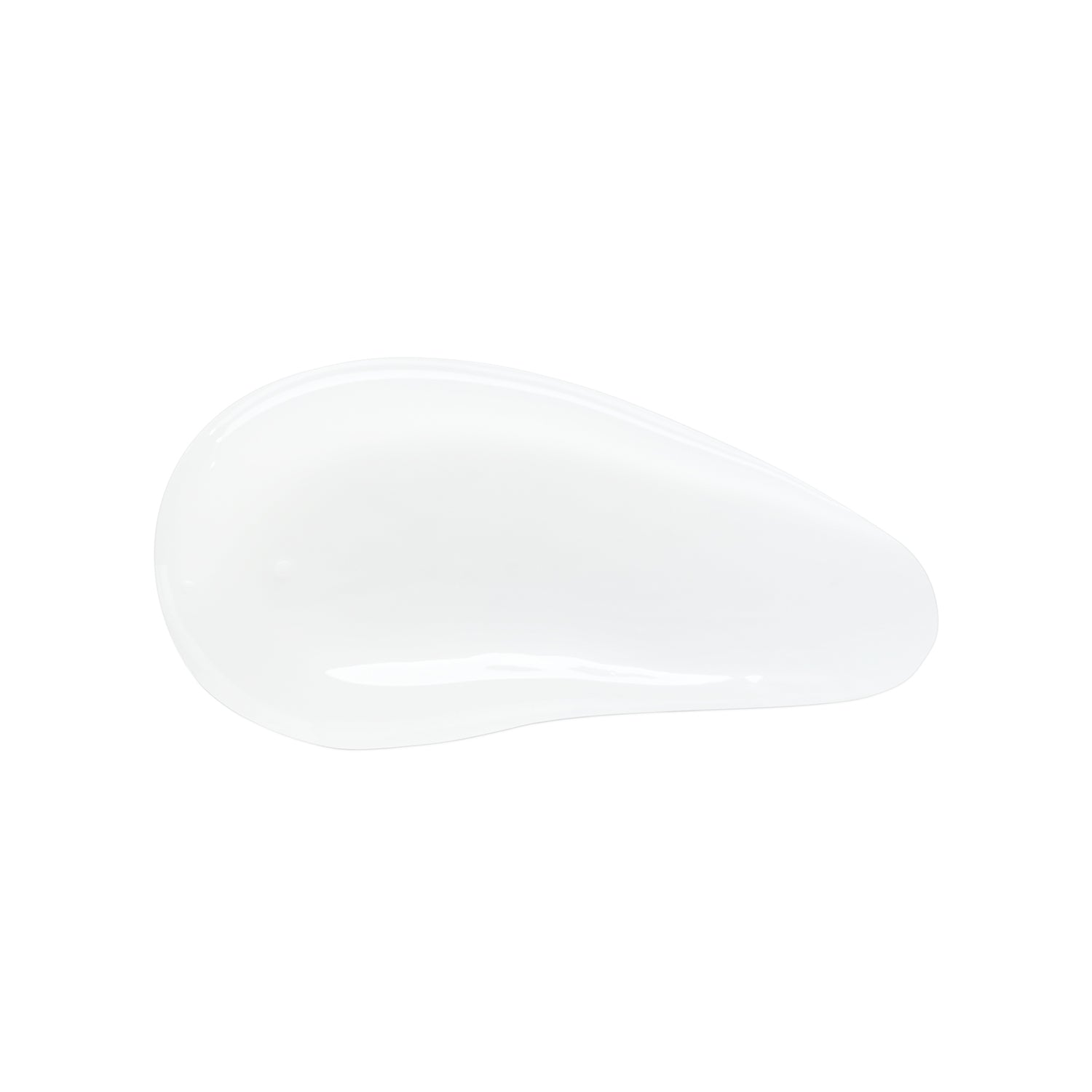 R+Co Bleu Ingenious Thickening Conditioner 201ml