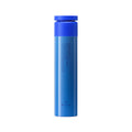R+Co Bleu Hypersonic Heat Styling Mist 191ml