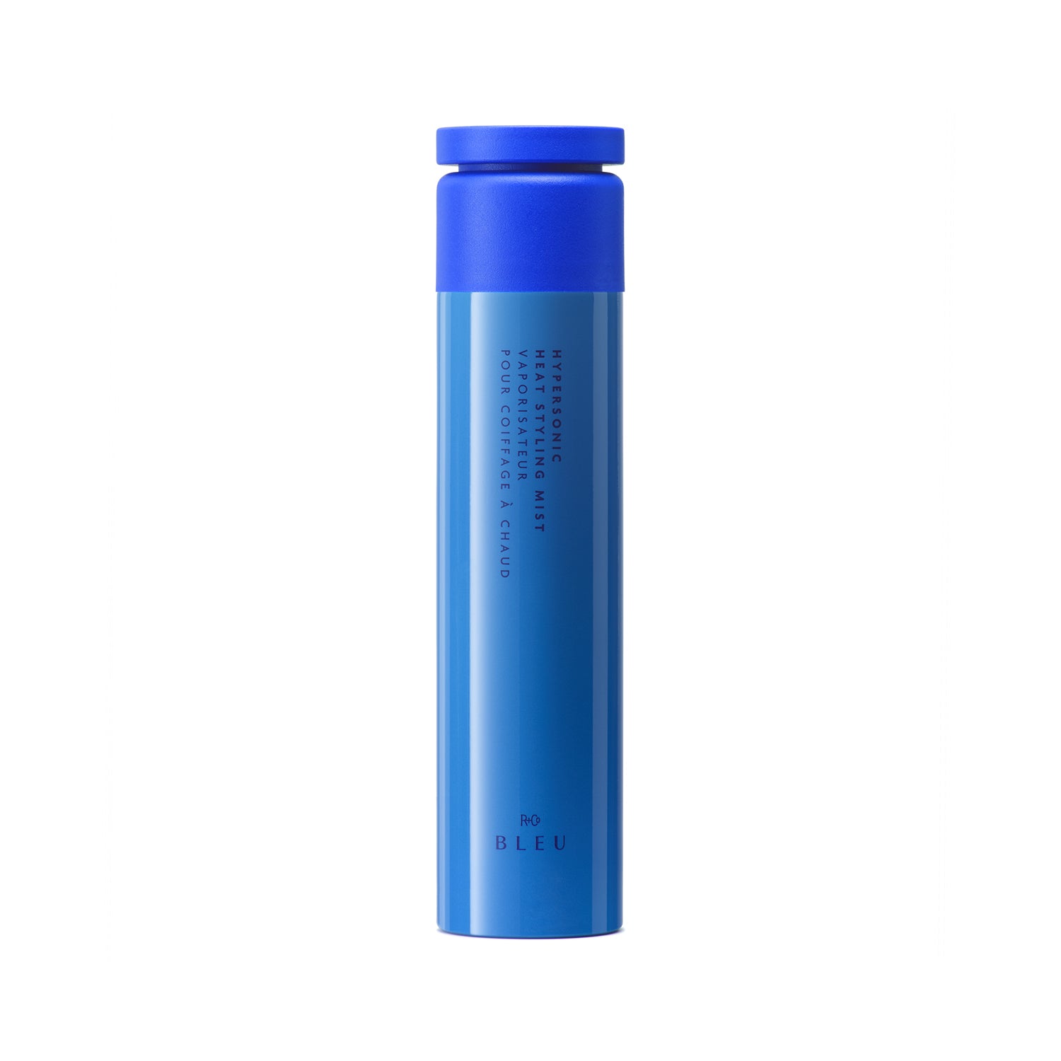 R+Co Bleu Hypersonic Heat Styling Mist 191ml